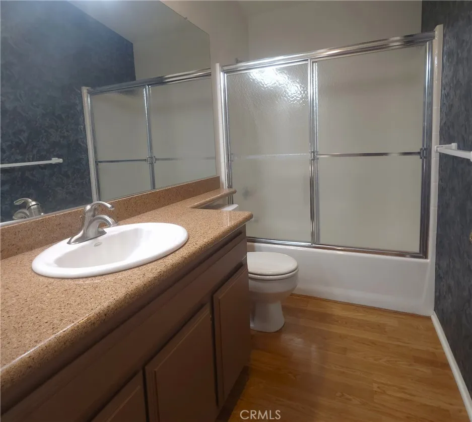 https://cdn.realtyfeed.com/cdn/127/306509630/b1f5bf9badc3a7c0197b6619e376e1d2.webp