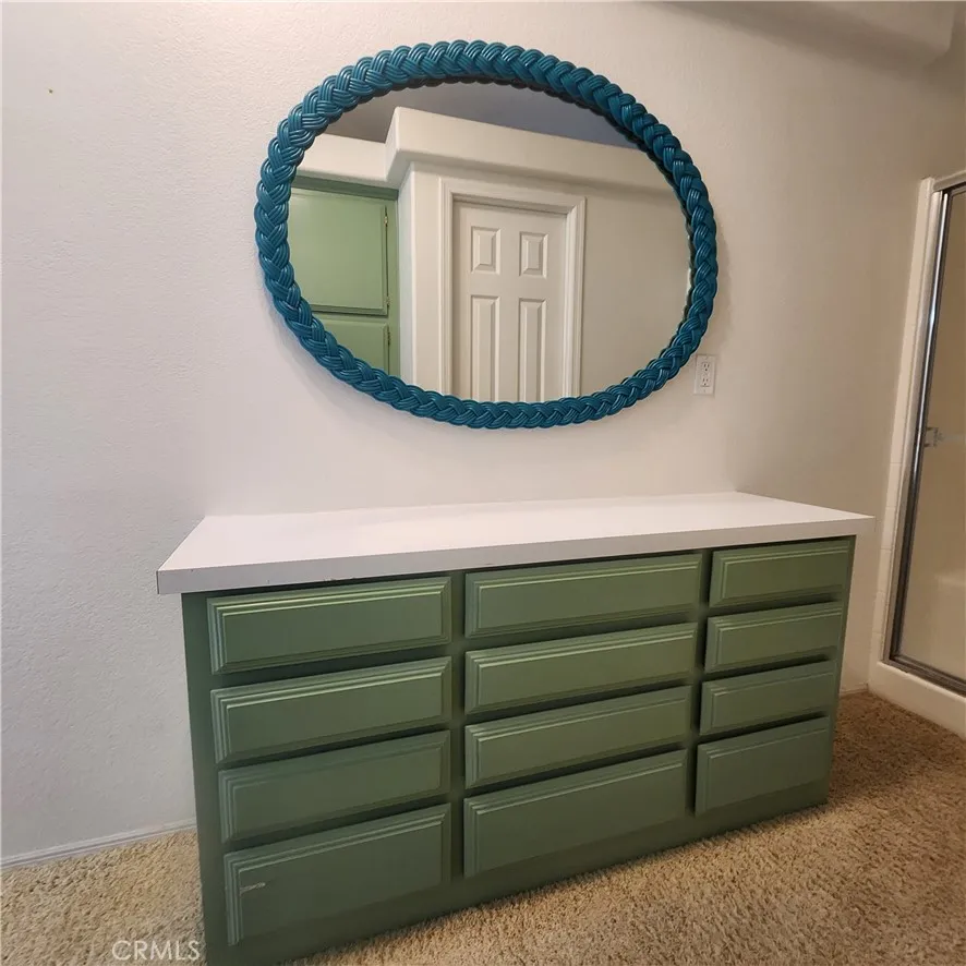 https://cdn.realtyfeed.com/cdn/127/306509630/b2890ae6fdde37c6eac220b2512d1da8.webp