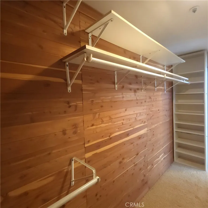 https://cdn.realtyfeed.com/cdn/127/306509630/e840543a336d6615085d04824e298915.webp