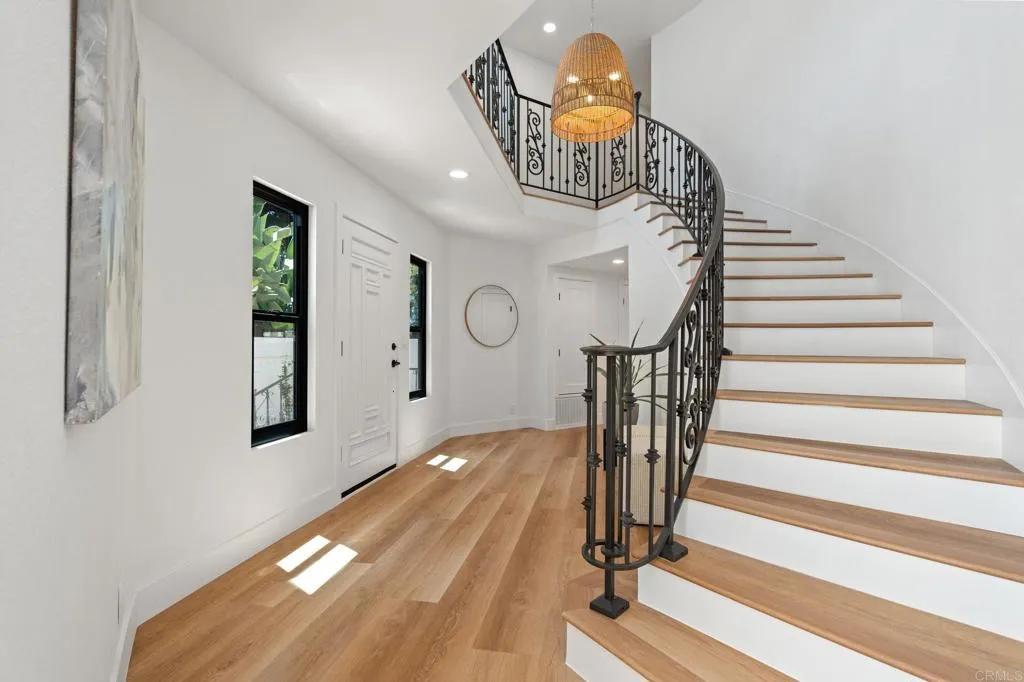 Photo #6: NDP2507647 Listing 