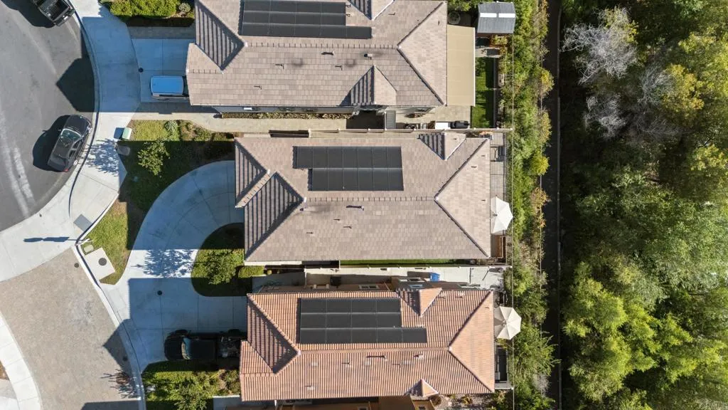 https://cdn.realtyfeed.com/cdn/127/306509676/01df5826298dfe85100a85b12df303a6.webp