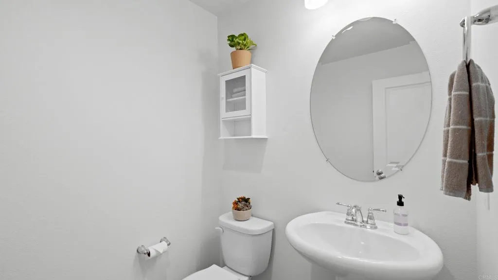 https://cdn.realtyfeed.com/cdn/127/306509676/ae2723566a730af43bc23040cc437558.webp