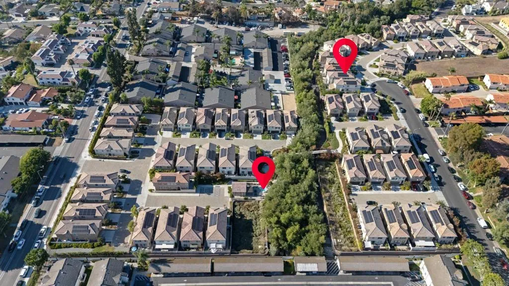 https://cdn.realtyfeed.com/cdn/127/306509676/b3874460b54a9ec80fc2566de4a9677f.webp