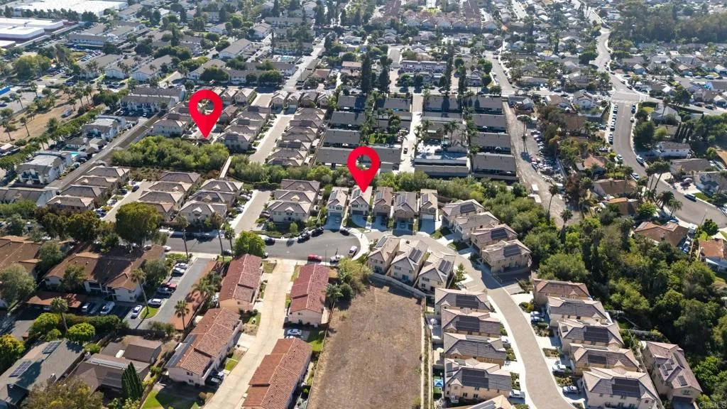 https://cdn.realtyfeed.com/cdn/127/306509676/ce6e082b5afbf9dc76049674c0094152.webp