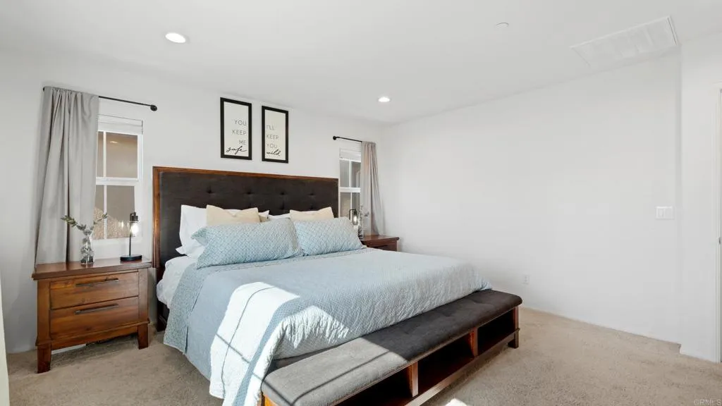 https://cdn.realtyfeed.com/cdn/127/306509676/f66976c44620020d31916ab846137eb7.webp