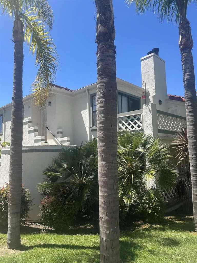 Houses For Rent La Quinta