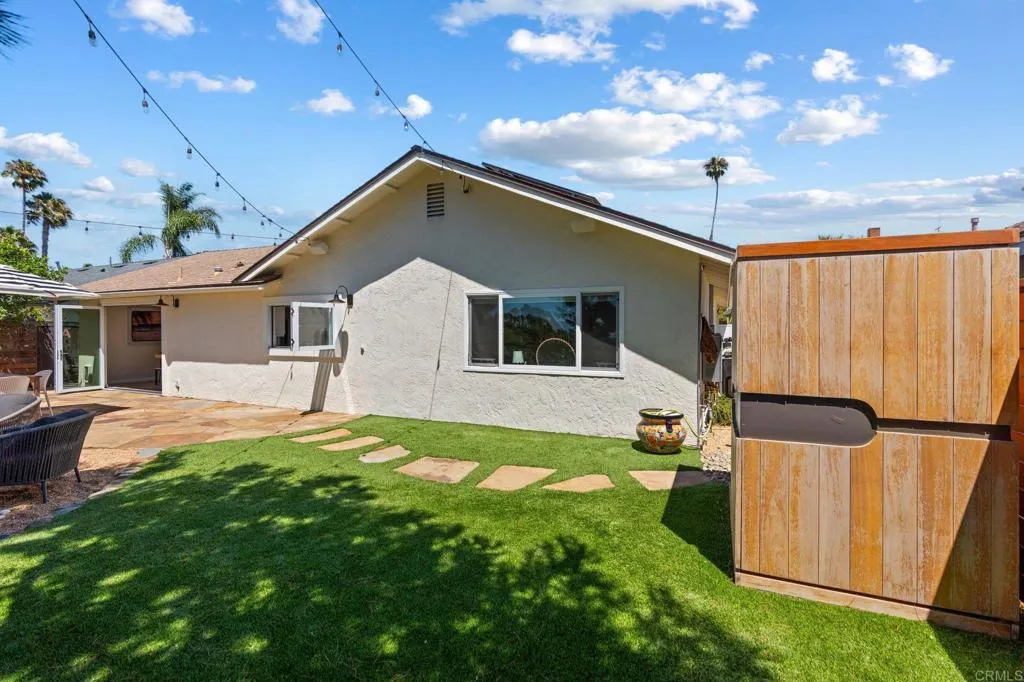 https://cdn.realtyfeed.com/cdn/127/306509730/31052c918e673660a8318f2199727e01.webp