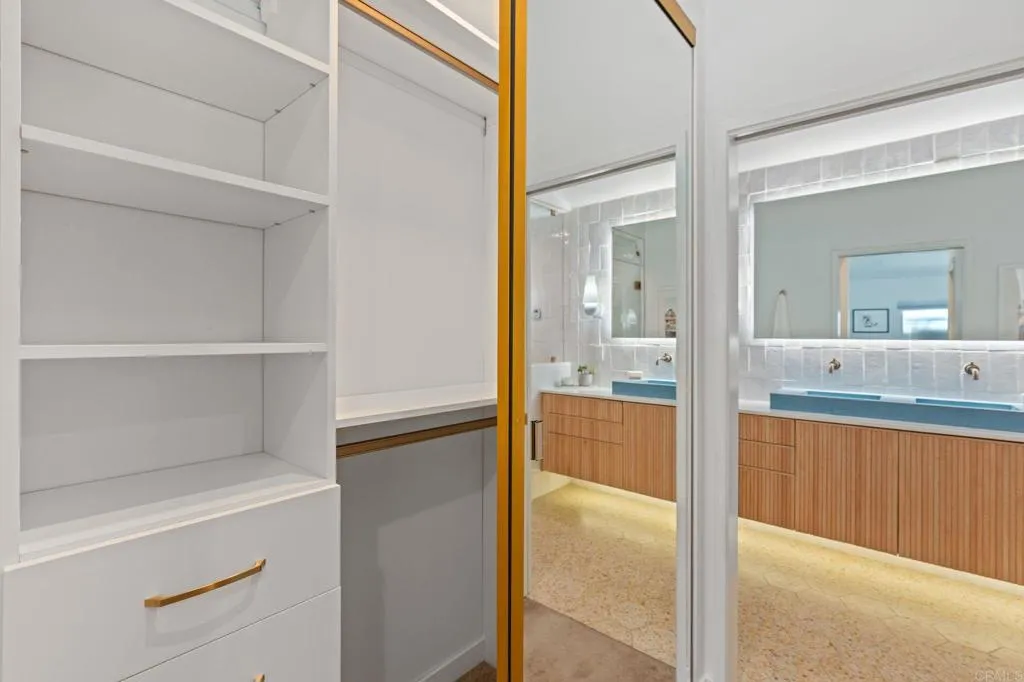 https://cdn.realtyfeed.com/cdn/127/306509730/36214ea2769cb0788451b35499c029be.webp