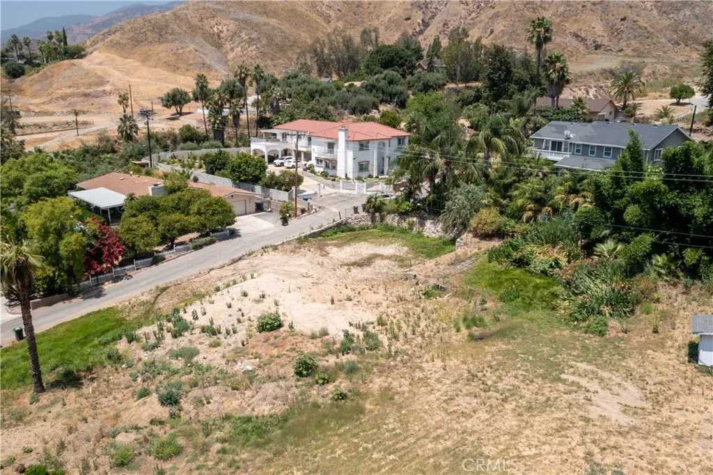 San Bernardino, CA 92404