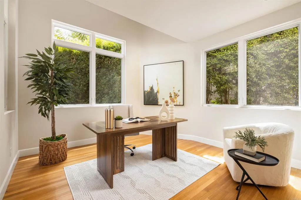 https://cdn.realtyfeed.com/cdn/127/306509809/98e18dfc94544ed3cf0e22ab8a696502.webp