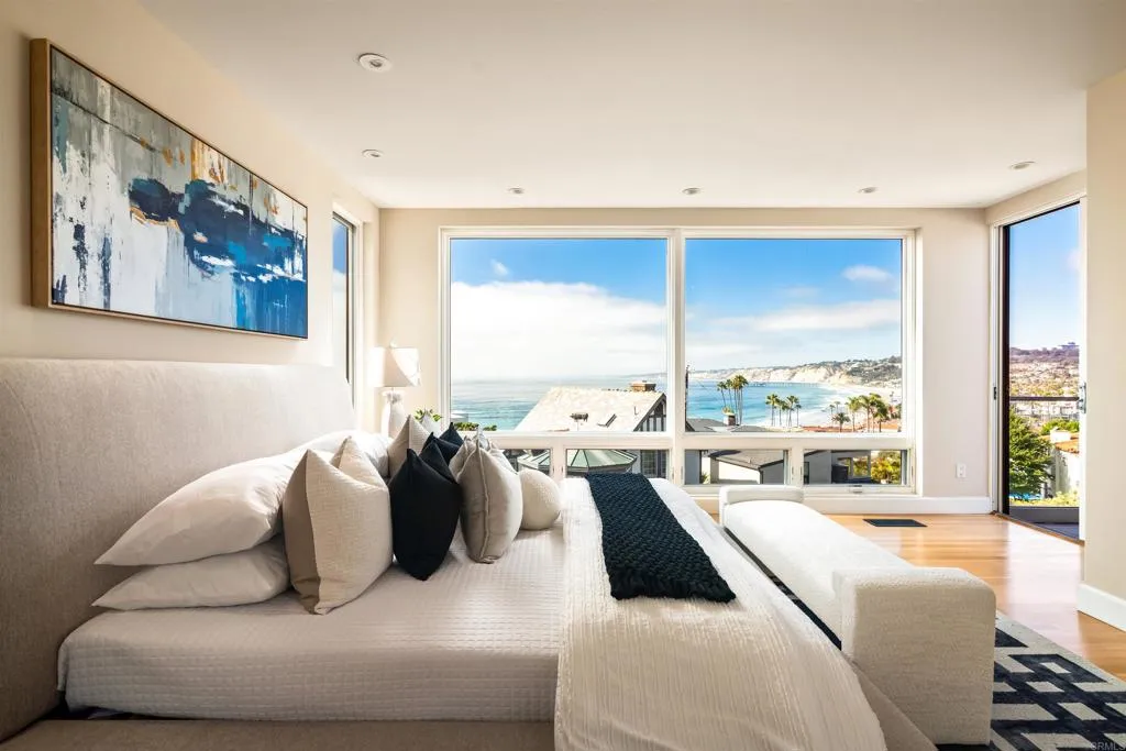 https://cdn.realtyfeed.com/cdn/127/306509809/ad1f90b8285189670e861caa6a2d1243.webp