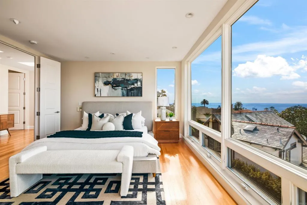 https://cdn.realtyfeed.com/cdn/127/306509809/e14446b68d5069f40b7a1c3e5960a8ab.webp