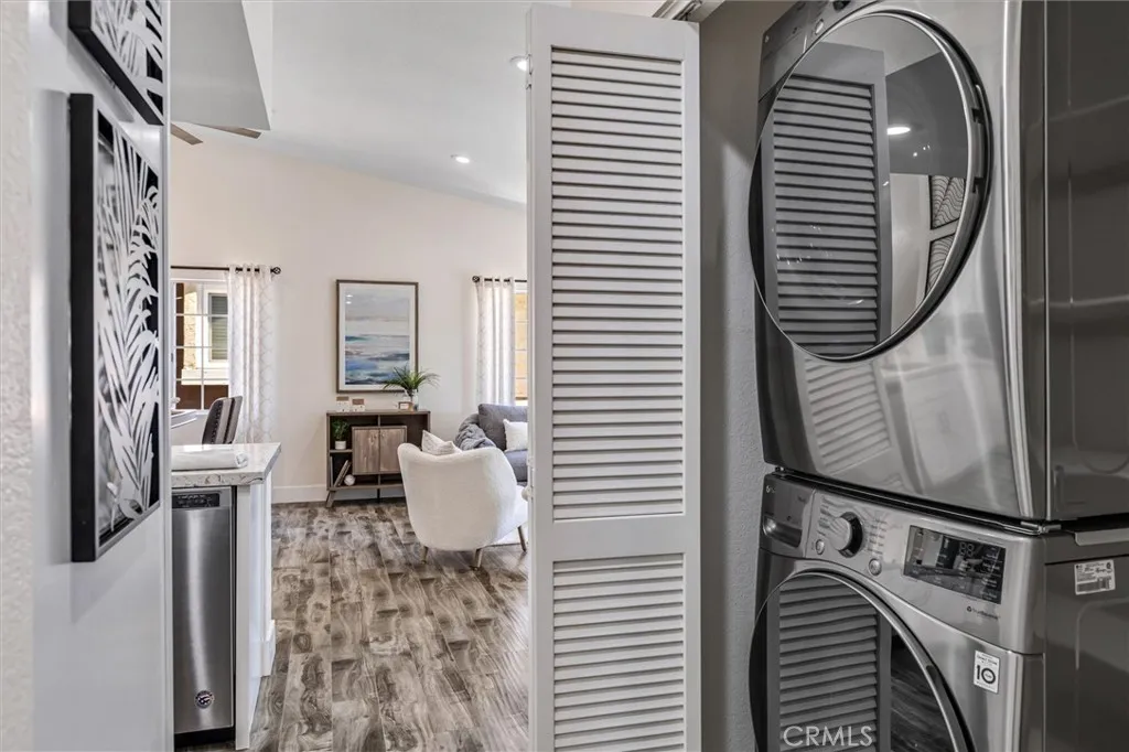 https://cdn.realtyfeed.com/cdn/127/306509831/0c8b8fcf6bba683082a244f67fec2b9f.webp