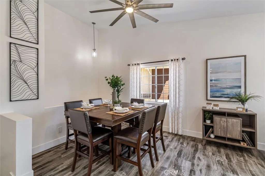 https://cdn.realtyfeed.com/cdn/127/306509831/0dc14a26c46ec2408a7b55c4efb7ce40.webp