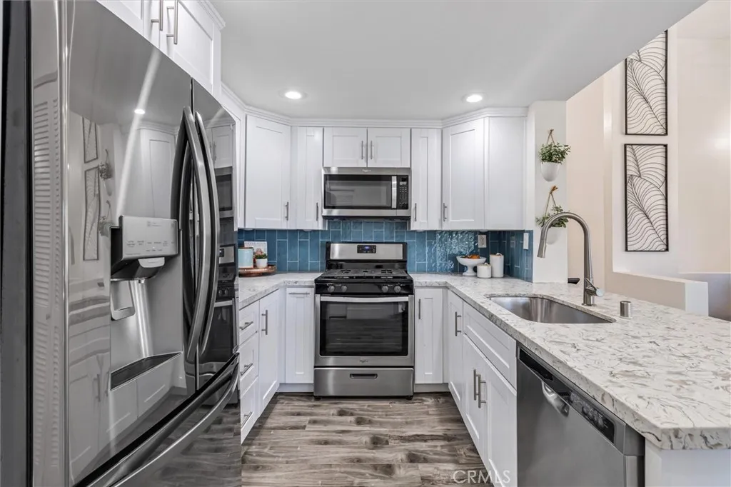 https://cdn.realtyfeed.com/cdn/127/306509831/0ff9d8cf46feb8d1a73d8332b826c960.webp
