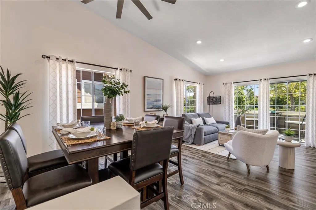 https://cdn.realtyfeed.com/cdn/127/306509831/1cf66670ffb41a1efa957a4a9ec34fe1.webp