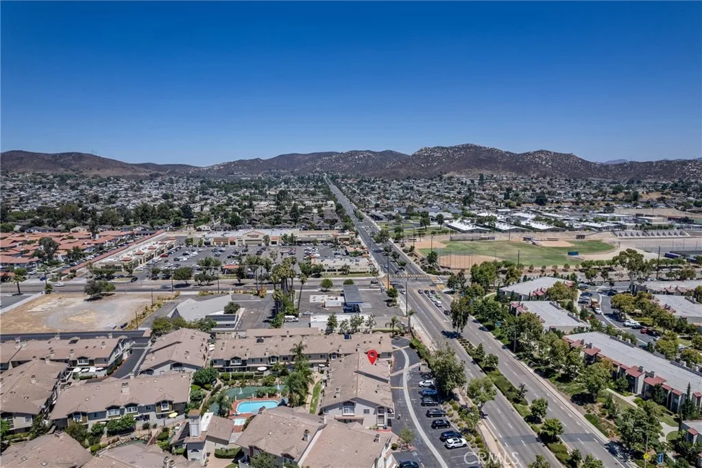 https://cdn.realtyfeed.com/cdn/127/306509831/2d1765e463e4a5348b915715c4b40af5.webp