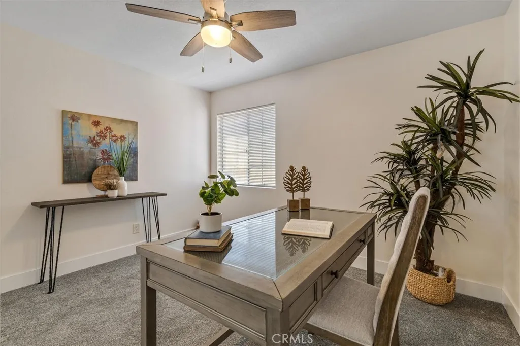 https://cdn.realtyfeed.com/cdn/127/306509831/e6754438a5a4a1e774b858d550852e8d.webp