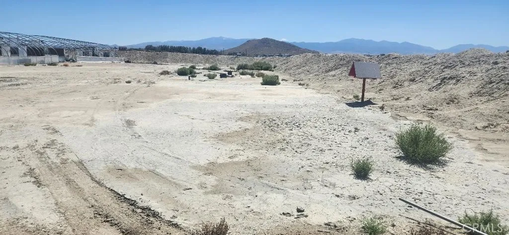 11 Chamisal, El Mirage, CA 92301 - Photo 5 of 12, El Mirage, CA