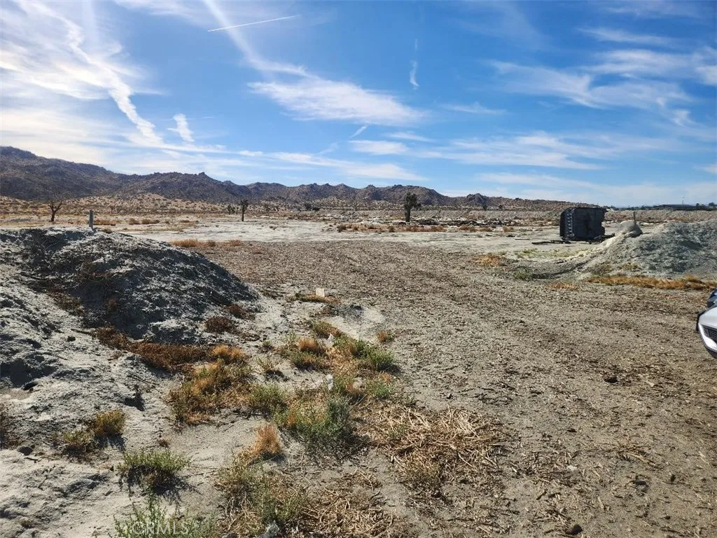 11 Chamisal, El Mirage, CA 92301 - Photo 2 of 12, El Mirage, CA