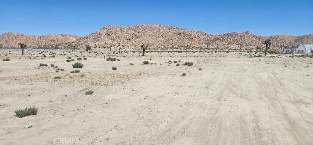 11 Chamisal, El Mirage, CA 92301 - Photo 4 of 12, El Mirage, CA