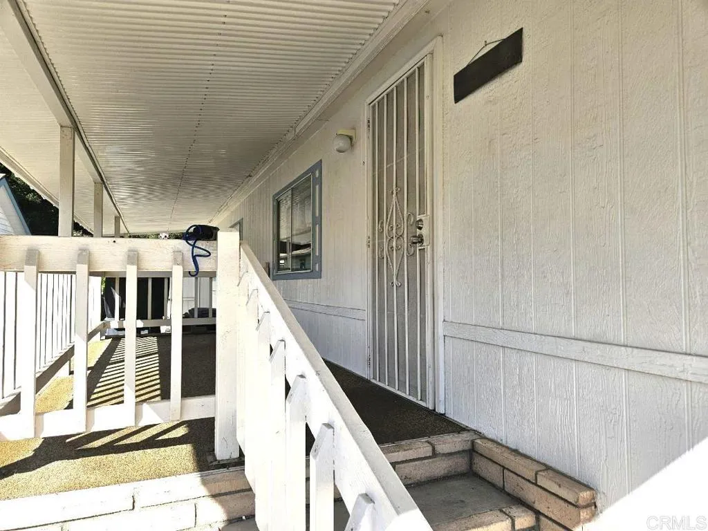 https://cdn.realtyfeed.com/cdn/127/306509874/9e3f22694735c8fcd621030c9f23a09e.webp