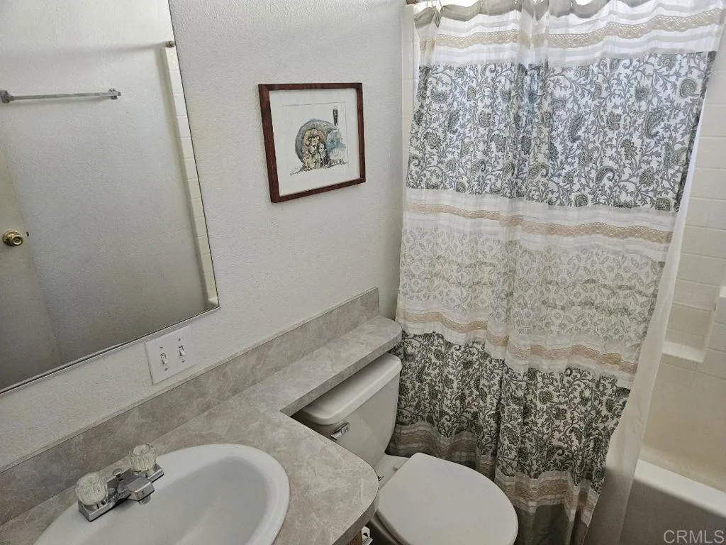 https://cdn.realtyfeed.com/cdn/127/306509874/cc3b1b6a007f91f069d6e1aea684c2d9.webp