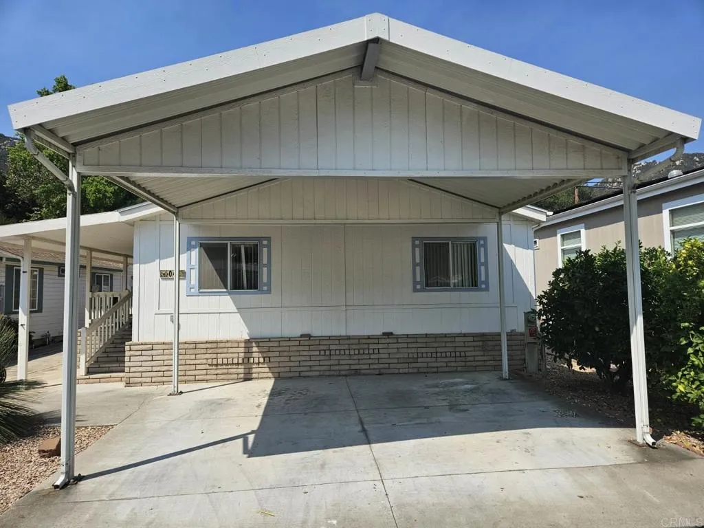 https://cdn.realtyfeed.com/cdn/127/306509874/d3d9485e61fcf9f350b9a919d82afb6c.webp