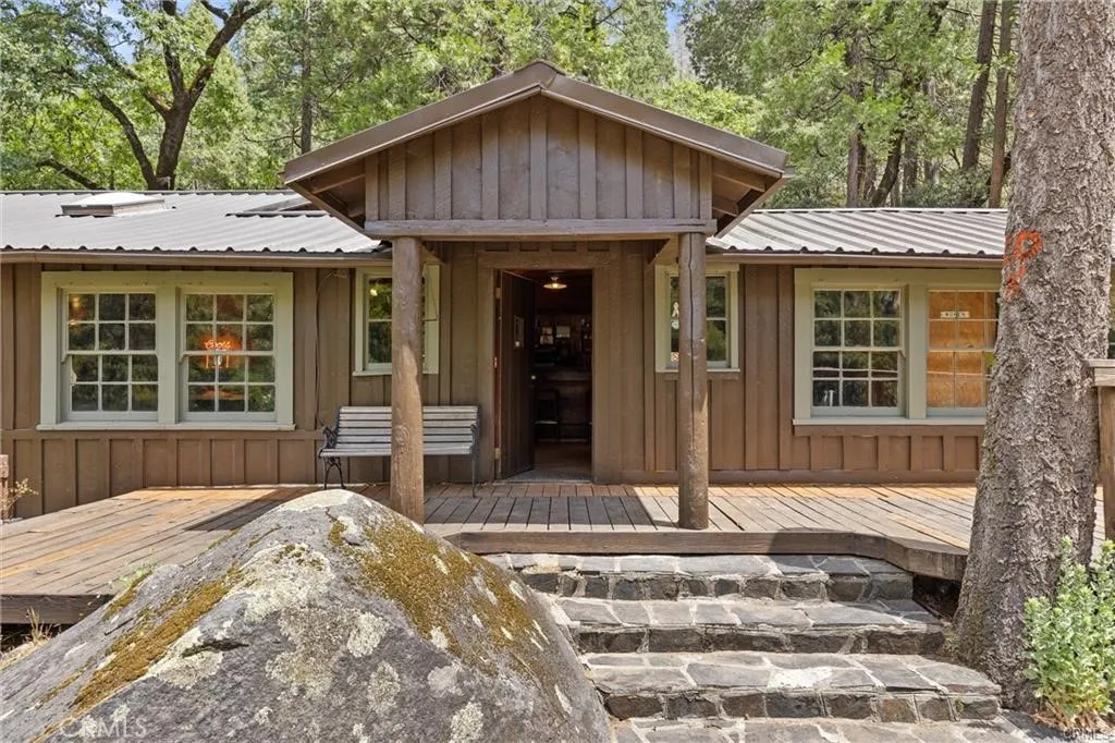 6162 State Highway 70, Tobin, CA 95980 - Photo 2 of 50, Tobin, CA