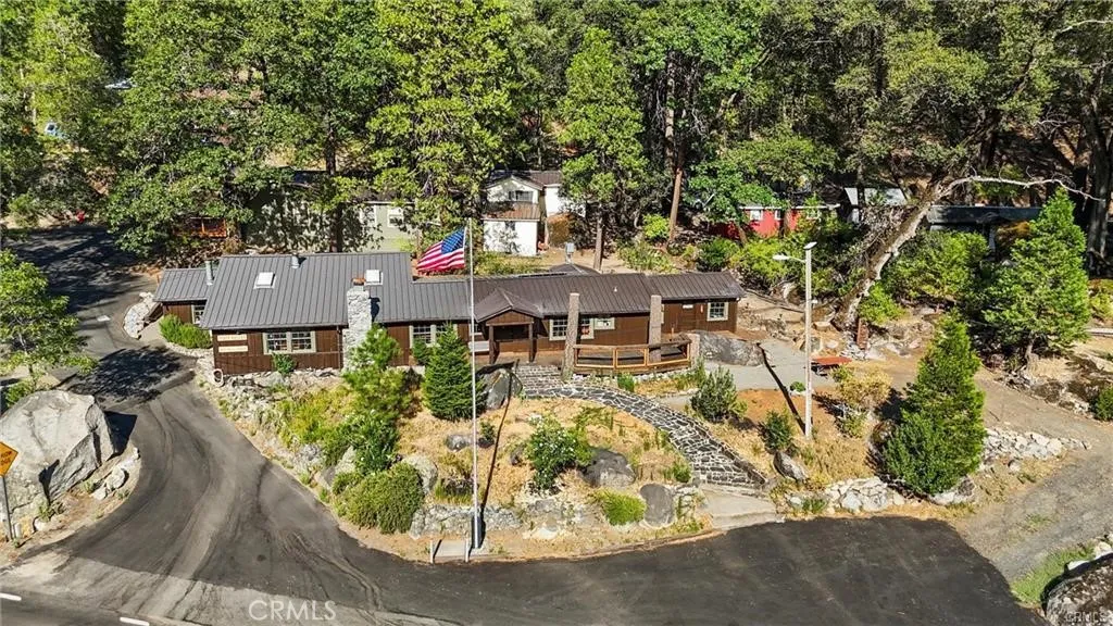 Shops, shopping malls Shops, shopping malls