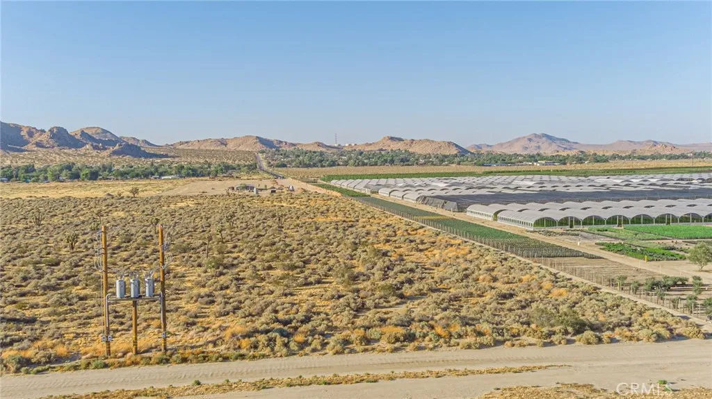 1593 Avenue R, Palmdale, CA, 93591
