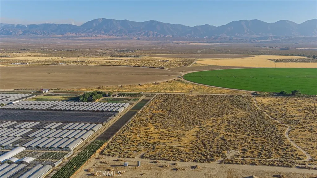 1593 Avenue R, Palmdale, CA, 93591