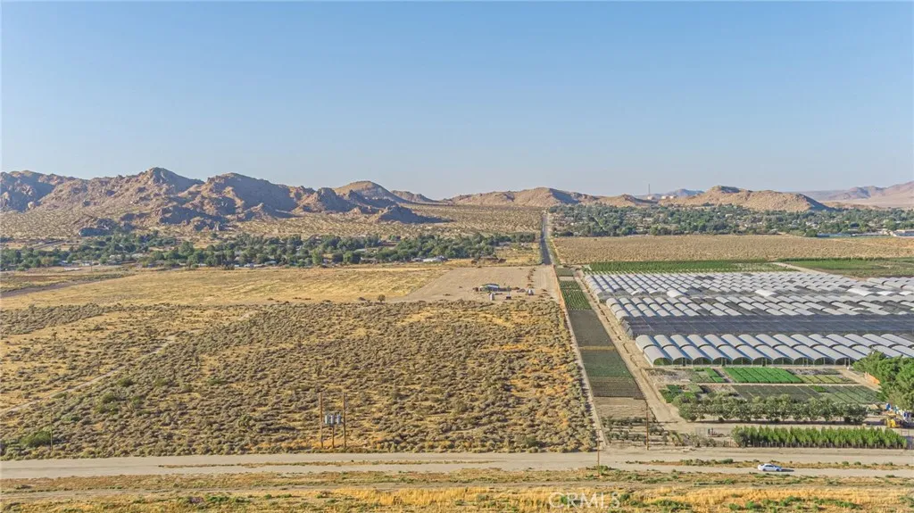 1593 Avenue R, Palmdale, CA, 93591