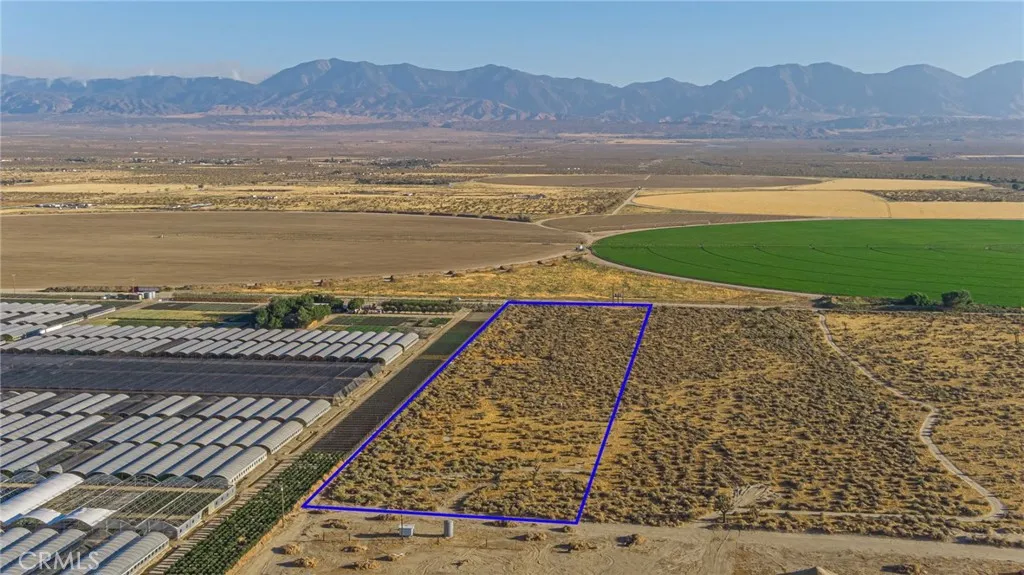 1593 Avenue R, Palmdale, CA, 93591