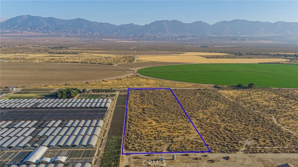 1593 Avenue R, Palmdale, CA, 93591