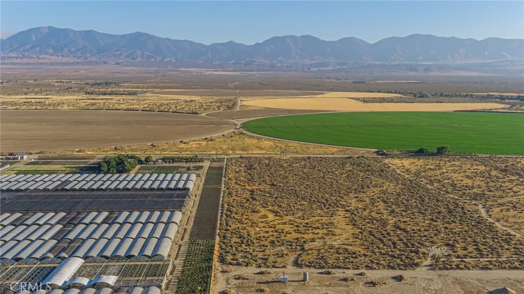 1593 Avenue R, Palmdale, CA, 93591