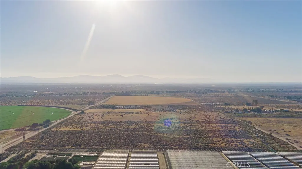 1593 Avenue R, Palmdale, CA, 93591
