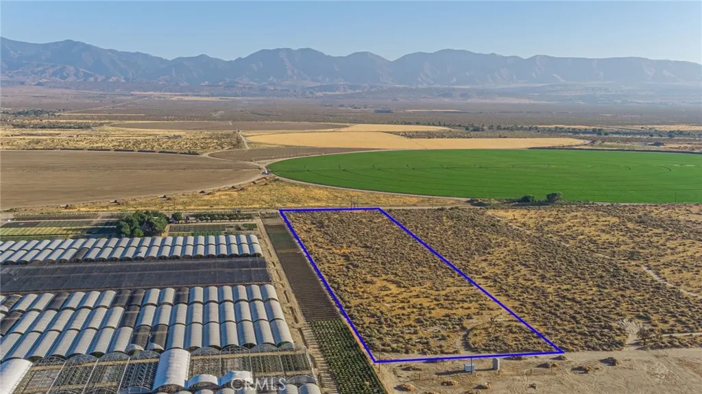 1593 Avenue R, Palmdale, CA, 93591