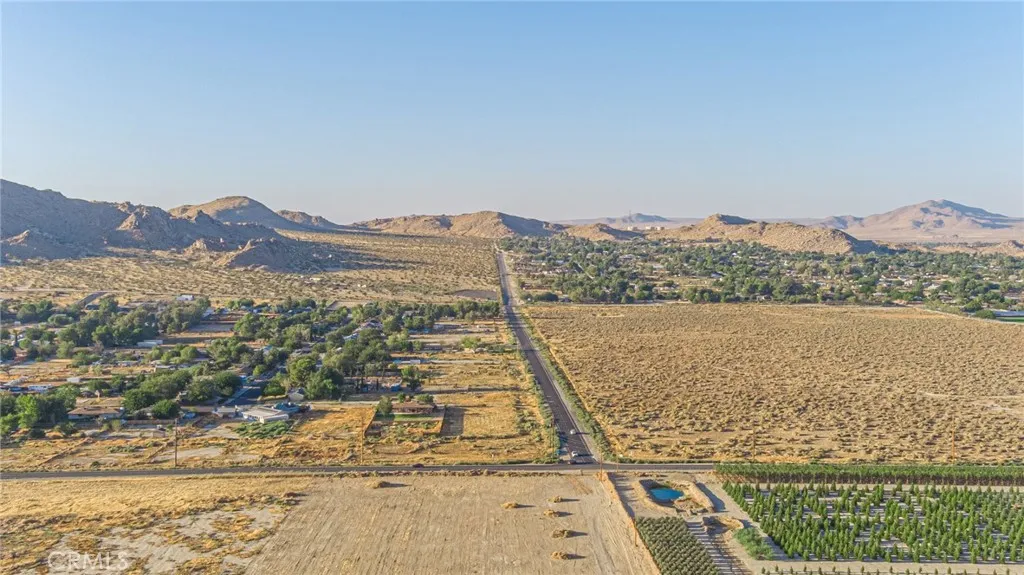 1593 Avenue R, Palmdale, CA, 93591