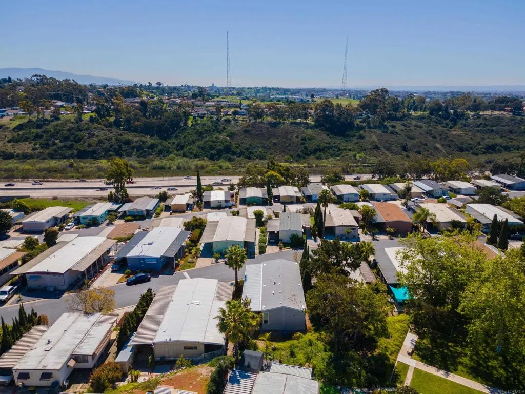 https://cdn.realtyfeed.com/cdn/127/306509923/7bf8d3992234e0d6e714d81207f92062.webp