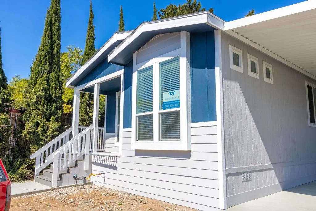 https://cdn.realtyfeed.com/cdn/127/306509923/937175d74570353f8a37f6b9e7437a9f.webp