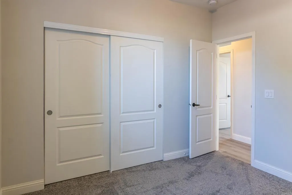 https://cdn.realtyfeed.com/cdn/127/306509923/a1886c51968e19886fed9297451e21af.webp