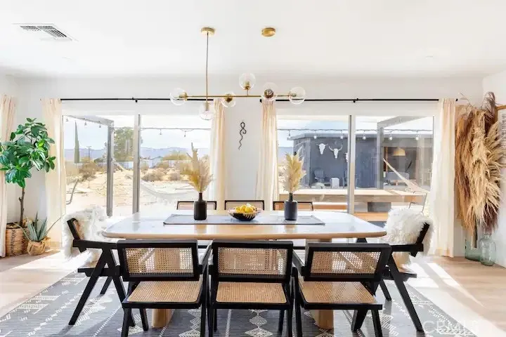 4044 Polaris Avenue, Joshua Tree, CA 92252 - Photo 5 of 50, Joshua Tree, CA