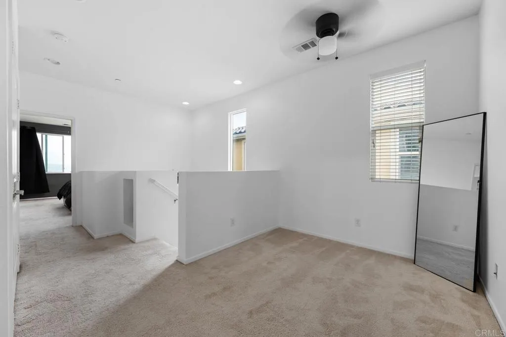 Photo #9: PTP2505902 Listing: Photo #9