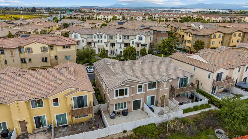 Photo #36: PTP2505902 Listing: Photo #36