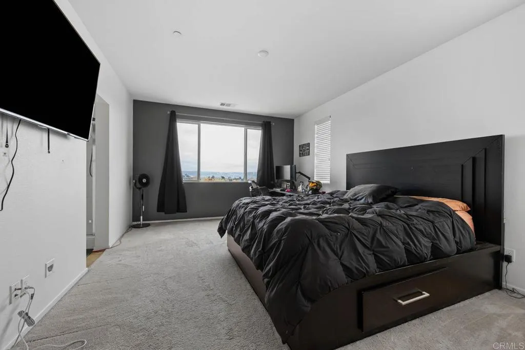 Photo #18: PTP2505902 Listing: Photo #18