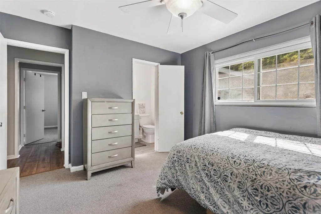 https://cdn.realtyfeed.com/cdn/127/306509954/848269d982a223952fd4eb1d38c3f632.webp