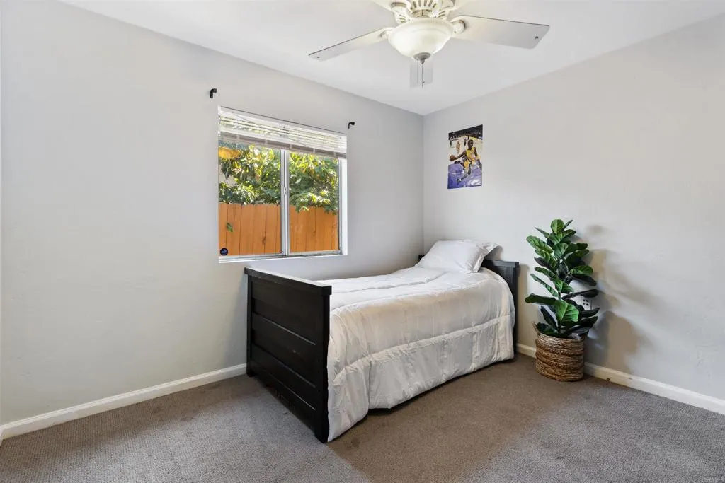 https://cdn.realtyfeed.com/cdn/127/306509954/de6883914bd3da779131ec7c4005d782.webp