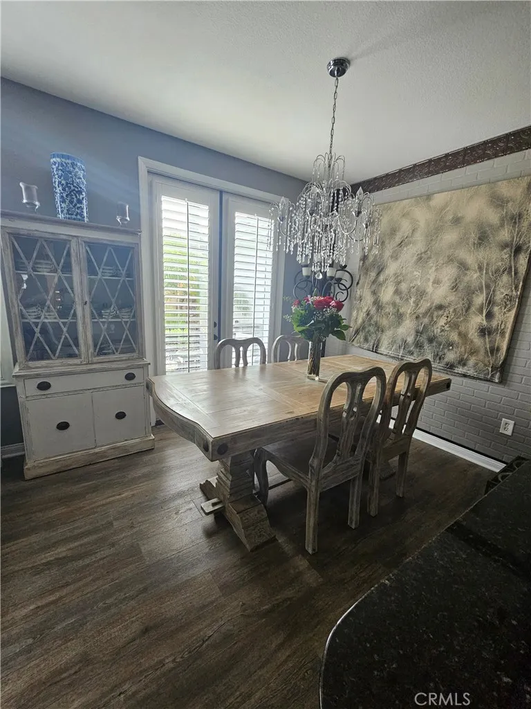 Photo #19: OC25175194 Listing: Photo #19
