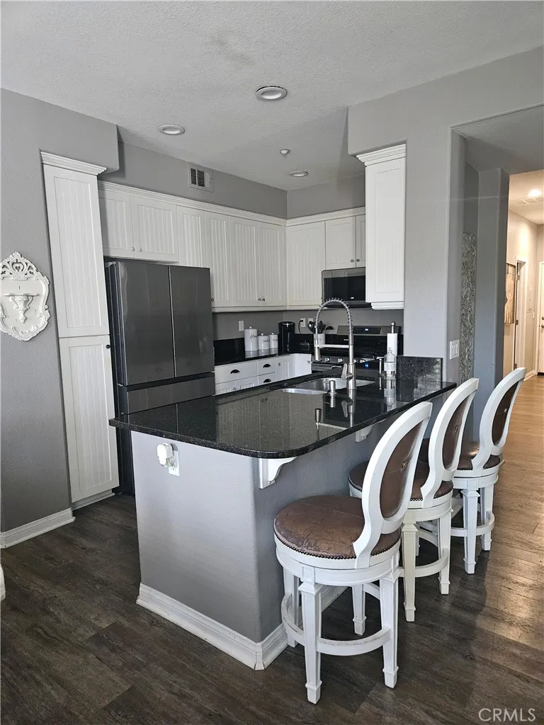 Photo #9: OC25175194 Listing: Photo #9